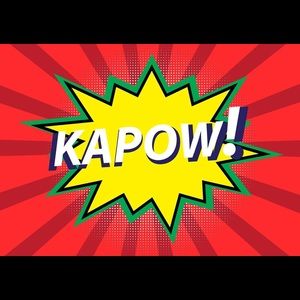 Meet your Posher, Tim